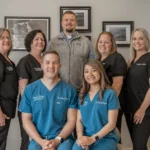 Surfside Dental Studio