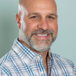 Beachcrest Dental