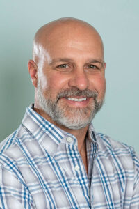 Beachcrest Dental