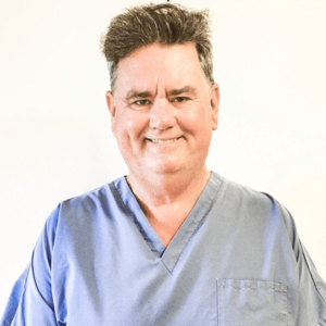Peter J. McDonald, D.M.D. - Cambridge, MA