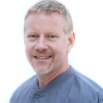 Lexington Dental Associates