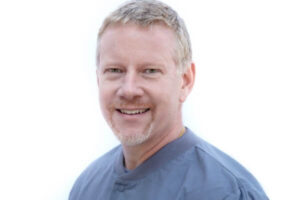 Lexington Dental Associates