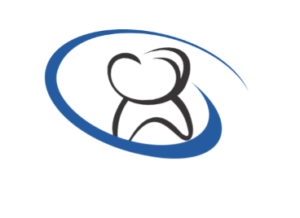 Salem Family and Cosmetic Dentistry