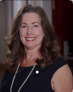 Helen K Lester PC