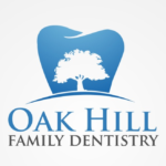 Oak Hill Family Dentistry PLLC