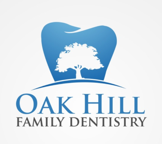 Oak Hill Family Dentistry PLLC
