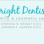 Wright Naeger Dentistry