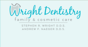Wright Naeger Dentistry