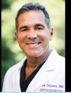 DeQuattro Orthodontics Westerly, RI