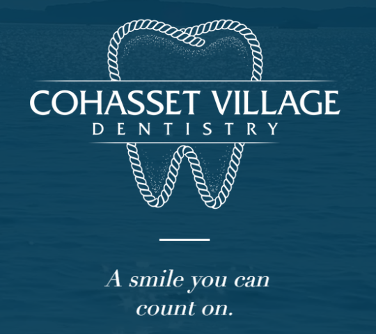 Cohasset Village Dentistry