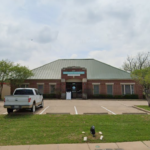 Brazos Dental Associates