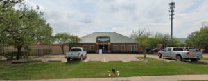 Brazos Dental Associates