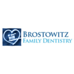Brostowitz Family Dentistry