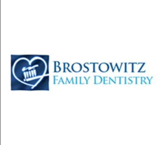 Brostowitz Family Dentistry