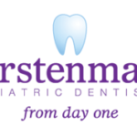 Gerstenmaier John DDS