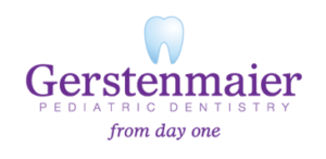 Gerstenmaier John DDS