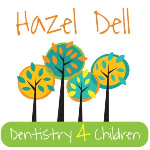 Hazel Dell Dentistry 4 Children