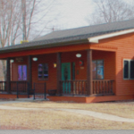 Karban Family Dentist Oconto