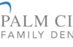 Palm City Family Dentists
