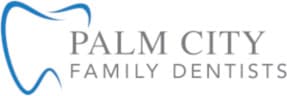 Palm City Family Dentists