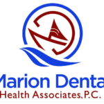 Marion Dental Health Associates