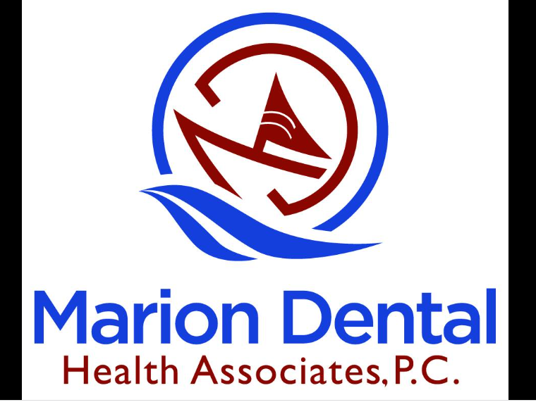 Marion Dental Health Associates