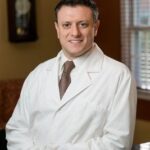 Bessler & Kang, DMD Prosthodontists