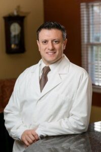 Bessler & Kang, DMD Prosthodontists