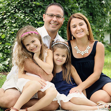 McKenna & Caban Family Orthodontics