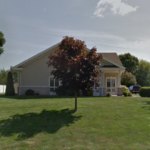 Thielen Family Dental