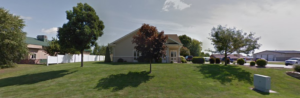 Thielen Family Dental