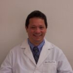 Carlos Chong Dentistry: Chong Carlos DDS