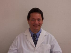 Carlos Chong Dentistry: Chong Carlos DDS