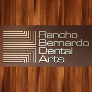 Rancho Bernardo Dental Arts