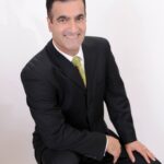 The Sadati Center for Aesthetic Dentistry