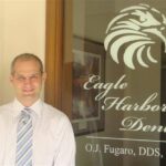 Eagle Harbor Dental- OJ Fugaro DDS MSD