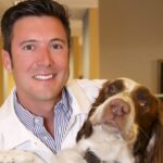 Three Rivers Dental