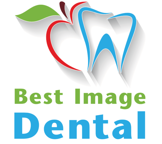Best Image Dental