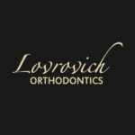 Lovrovich Orthodontics