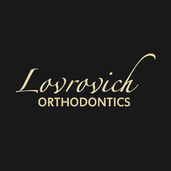 Lovrovich Orthodontics