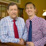 Starr Family Dentistry