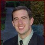 Dr. Nathan O'connor, DDS