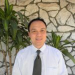 Tai K. Mao, DDS., Pinnacle Dental Care