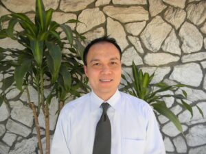 Tai K. Mao, DDS., Pinnacle Dental Care