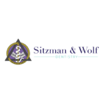 Sitzman & Wolf Dentistry