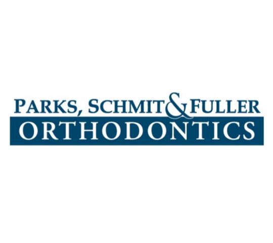 Parks, Schmit, & Fuller Orthodontics