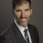 Campus Pointe Dental Care