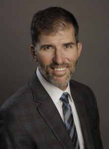 Campus Pointe Dental Care