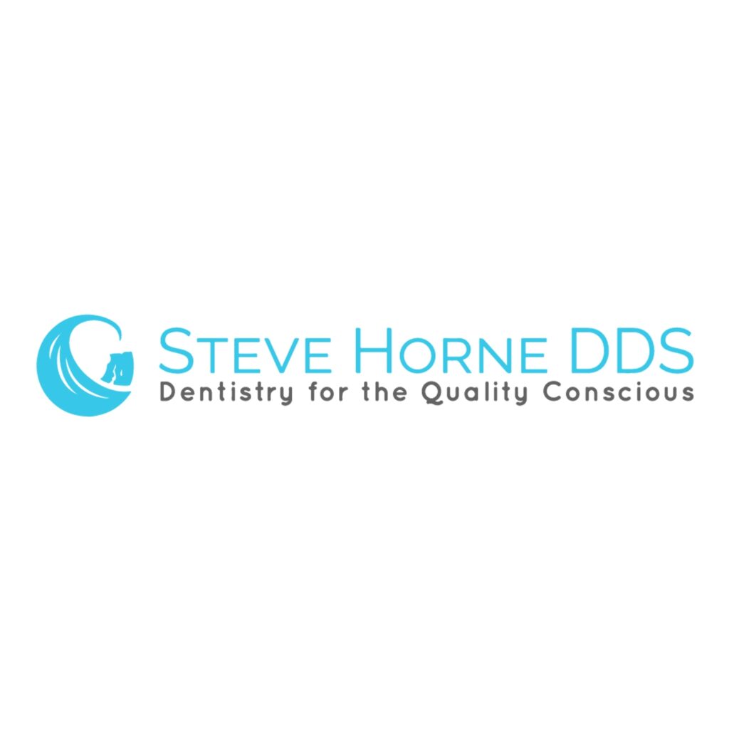 Steve B. Horne, DDS - Encinitas, CA