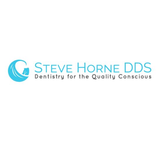 Steve B. Horne, DDS – Encinitas, CA